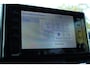 Toyota RAV4 2.5 HYBRID BUSINESS PLUS | 360 CAMERA | ACC | LEDER | LED | KEY-LESS | JBL SOUND