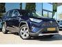 Toyota RAV4 2.5 HYBRID BUSINESS PLUS | 360 CAMERA | ACC | LEDER | LED | KEY-LESS | JBL SOUND