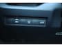 Toyota RAV4 2.5 HYBRID BUSINESS PLUS | 360 CAMERA | ACC | LEDER | LED | KEY-LESS | JBL SOUND