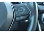 Toyota RAV4 2.5 HYBRID BUSINESS PLUS | 360 CAMERA | ACC | LEDER | LED | KEY-LESS | JBL SOUND