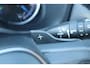 Toyota RAV4 2.5 HYBRID BUSINESS PLUS | 360 CAMERA | ACC | LEDER | LED | KEY-LESS | JBL SOUND