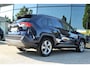 Toyota RAV4 2.5 HYBRID BUSINESS PLUS | 360 CAMERA | ACC | LEDER | LED | KEY-LESS | JBL SOUND