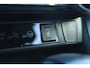 Toyota RAV4 2.5 HYBRID BUSINESS PLUS | 360 CAMERA | ACC | LEDER | LED | KEY-LESS | JBL SOUND