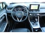 Toyota RAV4 2.5 HYBRID BUSINESS PLUS | 360 CAMERA | ACC | LEDER | LED | KEY-LESS | JBL SOUND