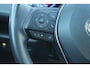 Toyota RAV4 2.5 HYBRID BUSINESS PLUS | 360 CAMERA | ACC | LEDER | LED | KEY-LESS | JBL SOUND