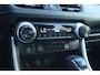 Toyota RAV4 2.5 HYBRID BUSINESS PLUS | 360 CAMERA | ACC | LEDER | LED | KEY-LESS | JBL SOUND