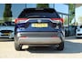 Toyota RAV4 2.5 HYBRID BUSINESS PLUS | 360 CAMERA | ACC | LEDER | LED | KEY-LESS | JBL SOUND