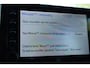 Toyota RAV4 2.5 HYBRID BUSINESS PLUS | 360 CAMERA | ACC | LEDER | LED | KEY-LESS | JBL SOUND