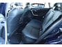 Toyota RAV4 2.5 HYBRID BUSINESS PLUS | 360 CAMERA | ACC | LEDER | LED | KEY-LESS | JBL SOUND