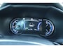 Toyota RAV4 2.5 HYBRID BUSINESS PLUS | 360 CAMERA | ACC | LEDER | LED | KEY-LESS | JBL SOUND