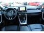 Toyota RAV4 2.5 HYBRID BUSINESS PLUS | 360 CAMERA | ACC | LEDER | LED | KEY-LESS | JBL SOUND