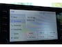 Toyota RAV4 2.5 HYBRID BUSINESS PLUS | 360 CAMERA | ACC | LEDER | LED | KEY-LESS | JBL SOUND