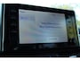 Toyota RAV4 2.5 HYBRID BUSINESS PLUS | 360 CAMERA | ACC | LEDER | LED | KEY-LESS | JBL SOUND