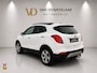 Opel Mokka X 1.4T 140PK / AUTOMAAT / Innovation / Trekh. /