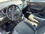 Opel Mokka X 1.4T 140PK / AUTOMAAT / Innovation / Trekh. /