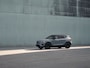Volvo EX40 Single Motor Ext. Range Ultra Bl. Ed. Eur. 82 kWh | Panoramadak | 360° camera | Harman Kardon | Stoel- en stuurverwarming | Elektrische stoelen