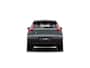 Volvo EX40 Single Motor Ext. Range Ultra Bl. Ed. Eur. 82 kWh | Panoramadak | 360° camera | Harman Kardon | Stoel- en stuurverwarming | Elektrische stoelen