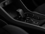 Volvo EX40 Single Motor Ext. Range Ultra Bl. Ed. Eur. 82 kWh | Panoramadak | 360° camera | Harman Kardon | Stoel- en stuurverwarming | Elektrische stoelen
