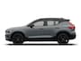 Volvo EX40 Single Motor Ext. Range Ultra Bl. Ed. Eur. 82 kWh | Panoramadak | 360° camera | Harman Kardon | Stoel- en stuurverwarming | Elektrische stoelen