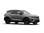 Volvo EX40 Single Motor Ext. Range Ultra Bl. Ed. Eur. 82 kWh | Panoramadak | 360° camera | Harman Kardon | Stoel- en stuurverwarming | Elektrische stoelen