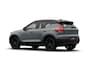 Volvo EX40 Single Motor Ext. Range Ultra Bl. Ed. Eur. 82 kWh | Panoramadak | 360° camera | Harman Kardon | Stoel- en stuurverwarming | Elektrische stoelen