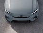 Volvo EX40 Single Motor Ext. Range Ultra Bl. Ed. Eur. 82 kWh | Panoramadak | 360° camera | Harman Kardon | Stoel- en stuurverwarming | Elektrische stoelen