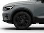 Volvo EX40 Single Motor Ext. Range Ultra Bl. Ed. Eur. 82 kWh | Panoramadak | 360° camera | Harman Kardon | Stoel- en stuurverwarming | Elektrische stoelen