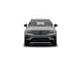 Volvo EX40 Single Motor Ext. Range Ultra Bl. Ed. Eur. 82 kWh | Panoramadak | 360° camera | Harman Kardon | Stoel- en stuurverwarming | Elektrische stoelen
