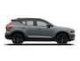 Volvo EX40 Single Motor Ext. Range Ultra Bl. Ed. Eur. 82 kWh | Panoramadak | 360° camera | Harman Kardon | Stoel- en stuurverwarming | Elektrische stoelen