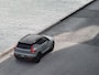Volvo EX40 Single Motor Ext. Range Ultra Bl. Ed. Eur. 82 kWh | Panoramadak | 360° camera | Harman Kardon | Stoel- en stuurverwarming | Elektrische stoelen