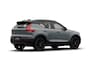Volvo EX40 Single Motor Ext. Range Ultra Bl. Ed. Eur. 82 kWh | Panoramadak | 360° camera | Harman Kardon | Stoel- en stuurverwarming | Elektrische stoelen