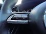Mazda 3 2.0 e-SkyActiv-G M Hybrid 122 Luxury Mazda 3 2.0 SkyActiv-G 122 Luxury | AFN. TREKHAAK | LEDER | BOSE Audio | 18"LM VELGEN | PDC V+A | CAMERA | Zeer luxe uitvoering !