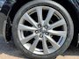 Mazda 3 2.0 e-SkyActiv-G M Hybrid 122 Luxury Mazda 3 2.0 SkyActiv-G 122 Luxury | AFN. TREKHAAK | LEDER | BOSE Audio | 18"LM VELGEN | PDC V+A | CAMERA | Zeer luxe uitvoering !