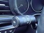 Mazda 3 2.0 e-SkyActiv-G M Hybrid 122 Luxury Mazda 3 2.0 SkyActiv-G 122 Luxury | AFN. TREKHAAK | LEDER | BOSE Audio | 18"LM VELGEN | PDC V+A | CAMERA | Zeer luxe uitvoering !