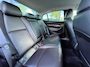 Mazda 3 2.0 e-SkyActiv-G M Hybrid 122 Luxury Mazda 3 2.0 SkyActiv-G 122 Luxury | AFN. TREKHAAK | LEDER | BOSE Audio | 18"LM VELGEN | PDC V+A | CAMERA | Zeer luxe uitvoering !