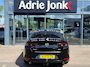 Mazda 3 2.0 e-SkyActiv-G M Hybrid 122 Luxury Mazda 3 2.0 SkyActiv-G 122 Luxury | AFN. TREKHAAK | LEDER | BOSE Audio | 18"LM VELGEN | PDC V+A | CAMERA | Zeer luxe uitvoering !