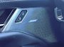 Mazda 3 2.0 e-SkyActiv-G M Hybrid 122 Luxury Mazda 3 2.0 SkyActiv-G 122 Luxury | AFN. TREKHAAK | LEDER | BOSE Audio | 18"LM VELGEN | PDC V+A | CAMERA | Zeer luxe uitvoering !