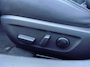 Mazda 3 2.0 e-SkyActiv-G M Hybrid 122 Luxury Mazda 3 2.0 SkyActiv-G 122 Luxury | AFN. TREKHAAK | LEDER | BOSE Audio | 18"LM VELGEN | PDC V+A | CAMERA | Zeer luxe uitvoering !