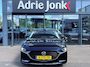 Mazda 3 2.0 e-SkyActiv-G M Hybrid 122 Luxury Mazda 3 2.0 SkyActiv-G 122 Luxury | AFN. TREKHAAK | LEDER | BOSE Audio | 18"LM VELGEN | PDC V+A | CAMERA | Zeer luxe uitvoering !