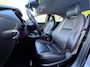 Mazda 3 2.0 e-SkyActiv-G M Hybrid 122 Luxury Mazda 3 2.0 SkyActiv-G 122 Luxury | AFN. TREKHAAK | LEDER | BOSE Audio | 18"LM VELGEN | PDC V+A | CAMERA | Zeer luxe uitvoering !