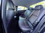 Mazda 3 2.0 e-SkyActiv-G M Hybrid 122 Luxury Mazda 3 2.0 SkyActiv-G 122 Luxury | AFN. TREKHAAK | LEDER | BOSE Audio | 18"LM VELGEN | PDC V+A | CAMERA | Zeer luxe uitvoering !