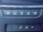 Mazda 3 2.0 e-SkyActiv-G M Hybrid 122 Luxury Mazda 3 2.0 SkyActiv-G 122 Luxury | AFN. TREKHAAK | LEDER | BOSE Audio | 18"LM VELGEN | PDC V+A | CAMERA | Zeer luxe uitvoering !