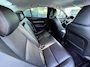 Mazda 3 2.0 e-SkyActiv-G M Hybrid 122 Luxury Mazda 3 2.0 SkyActiv-G 122 Luxury | AFN. TREKHAAK | LEDER | BOSE Audio | 18"LM VELGEN | PDC V+A | CAMERA | Zeer luxe uitvoering !
