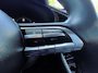 Mazda 3 2.0 e-SkyActiv-G M Hybrid 122 Luxury Mazda 3 2.0 SkyActiv-G 122 Luxury | AFN. TREKHAAK | LEDER | BOSE Audio | 18"LM VELGEN | PDC V+A | CAMERA | Zeer luxe uitvoering !