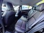 Mazda 3 2.0 e-SkyActiv-G M Hybrid 122 Luxury Mazda 3 2.0 SkyActiv-G 122 Luxury | AFN. TREKHAAK | LEDER | BOSE Audio | 18"LM VELGEN | PDC V+A | CAMERA | Zeer luxe uitvoering !