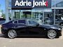 Mazda 3 2.0 e-SkyActiv-G M Hybrid 122 Luxury Mazda 3 2.0 SkyActiv-G 122 Luxury | AFN. TREKHAAK | LEDER | BOSE Audio | 18"LM VELGEN | PDC V+A | CAMERA | Zeer luxe uitvoering !
