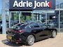 Mazda 3 2.0 e-SkyActiv-G M Hybrid 122 Luxury Mazda 3 2.0 SkyActiv-G 122 Luxury | AFN. TREKHAAK | LEDER | BOSE Audio | 18"LM VELGEN | PDC V+A | CAMERA | Zeer luxe uitvoering !