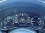 Mazda 3 2.0 e-SkyActiv-G M Hybrid 122 Luxury Mazda 3 2.0 SkyActiv-G 122 Luxury | AFN. TREKHAAK | LEDER | BOSE Audio | 18"LM VELGEN | PDC V+A | CAMERA | Zeer luxe uitvoering !