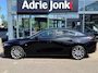 Mazda 3 2.0 e-SkyActiv-G M Hybrid 122 Luxury Mazda 3 2.0 SkyActiv-G 122 Luxury | AFN. TREKHAAK | LEDER | BOSE Audio | 18"LM VELGEN | PDC V+A | CAMERA | Zeer luxe uitvoering !