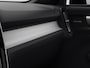 Volvo EX40 Single Motor Ext. Range Plus Bl. Ed. Europa 82 kWh | Panoramadak | Parkeercamera | Harman Kardon | Stoel- en stuurverwarming | Elektrische stoelen